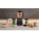 Ninja Detect Power Mixer Pro 2.1 L Tabletop blender 1200 W Black Ninja Detect Power Mixer Pro 2.1 L Tabletop blender 1200 W Black
