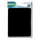 Esperanza EA145K mouse pad Gaming mouse pad Black Esperanza EA145K mouse pad Gaming mouse pad Black