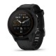 Garmin Forerunner 955 3.3 cm (1.3 Garmin Forerunner 955 3.3 cm (1.3