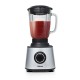 Tristar MX-4823 Food processor Tristar MX-4823 Food processor