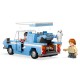 LEGO HARRY POTTER 76424 Flying Ford Anglia LEGO HARRY POTTER 76424 Flying Ford Anglia