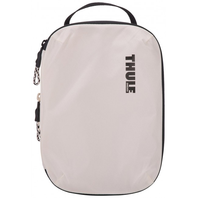 Thule TCPC201 - White 1 pc(s) Packing cube Thule TCPC201 - White 1 pc(s) Packing cube