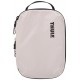 Thule TCPC201 - White 1 pc(s) Packing cube Thule TCPC201 - White 1 pc(s) Packing cube