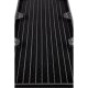 Corsair CX-9030004-WW computer cooling system part/accessory Radiator block Corsair CX-9030004-WW computer cooling system part/accessory Radiator block