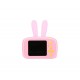 Extralink H23 PINK children's gadget Children's digital camera Extralink H23 PINK children's gadget Children's digital camera