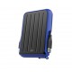 Silicon Power A66 external hard drive 1000 GB Black, Blue Silicon Power A66 external hard drive 1000 GB Black, Blue