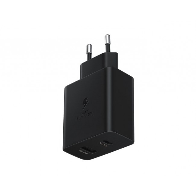 Samsung EP-TA220NBEGEU mobile device charger Headphones, Headset, Laptop, Smartphone, Smartwatch, Tablet Black AC Indoor Samsung EP-TA220NBEGEU mobile device charger Headphones, Headset, Laptop, Smartphone, Smartwatch, Tablet Black AC Indoor