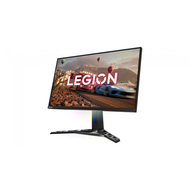 Lenovo Y32p-30 80 cm (31.5 Lenovo Y32p-30 80 cm (31.5