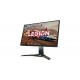 Lenovo Y32p-30 80 cm (31.5 Lenovo Y32p-30 80 cm (31.5