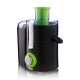 Princess 202040 Juice Extractor Princess 202040 Juice Extractor