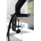 SAVIO UM-01 Desk Mount for Monitor 17 SAVIO UM-01 Desk Mount for Monitor 17