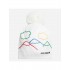 Rossignol W Missy Hat white