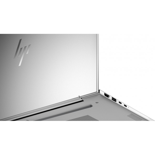 HP EliteBook 860 16 inch G11 Notebook PC Intel Core Ultra 7 155H Laptop 40.6 cm (16 HP EliteBook 860 16 inch G11 Notebook PC Intel Core Ultra 7 155H Laptop 40.6 cm (16
