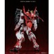MG 1/100 SENGOKU ASTRAY GUNDAM BL