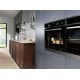 Electrolux LOD6F77WZ SteamBake 600 Catalysis Steam oven Black Electrolux LOD6F77WZ SteamBake 600 Catalysis Steam oven Black