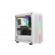 be quiet! Light Wings White | 140mm PWM high-speed Triple-Pack Computer case Fan 14 cm 3 pc(s)