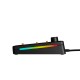 Glorious PC Gaming Race GMMK 3 Barebones keyboard Home USB No Black Glorious PC Gaming Race GMMK 3 Barebones keyboard Home USB No Black