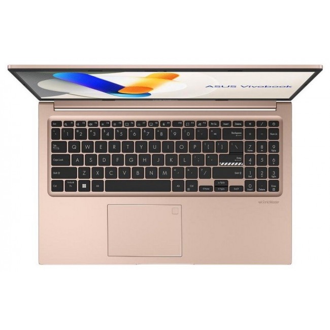 ASUS Vivobook 15 X1504VA-BQ1648 i5-1334U 15.6 ASUS Vivobook 15 X1504VA-BQ1648 i5-1334U 15.6