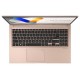 ASUS Vivobook 15 X1504VA-BQ1648 i5-1334U 15.6 ASUS Vivobook 15 X1504VA-BQ1648 i5-1334U 15.6