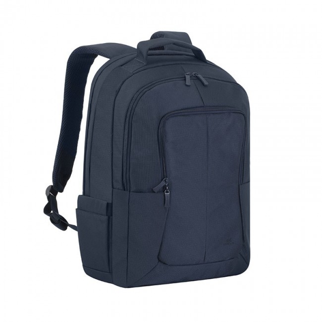 Rivacase 8460 43.9 cm (17.3