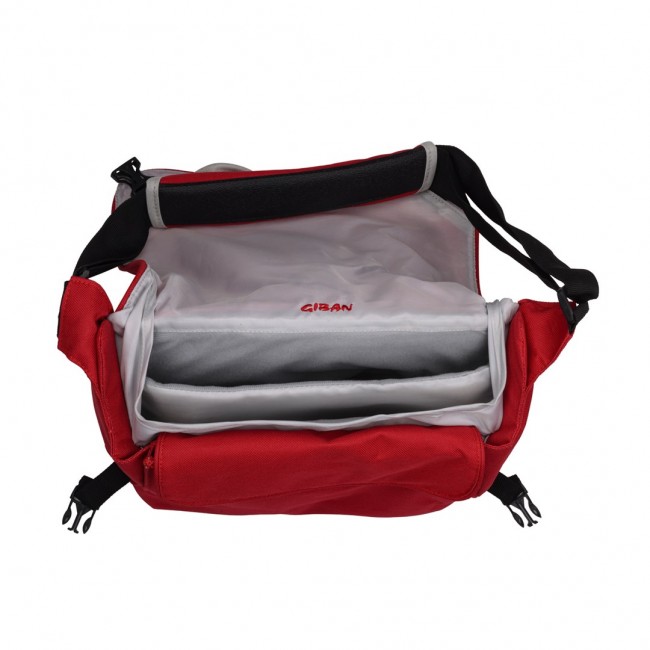 Addison ADD1301 laptop case 25.9 cm (10.2