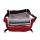 Addison ADD1301 laptop case 25.9 cm (10.2