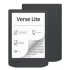 Ebook PocketBook Verse Lite 619 6 E-Ink Carta 8GB Wi-Fi Gray