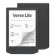 Ebook PocketBook Verse Lite 619 6 E-Ink Carta 8GB Wi-Fi Gray