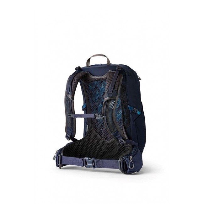 Gregory Jade 25 LT Women's trekking backpack - Blue