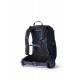 Gregory Jade 25 LT Women's trekking backpack - Blue