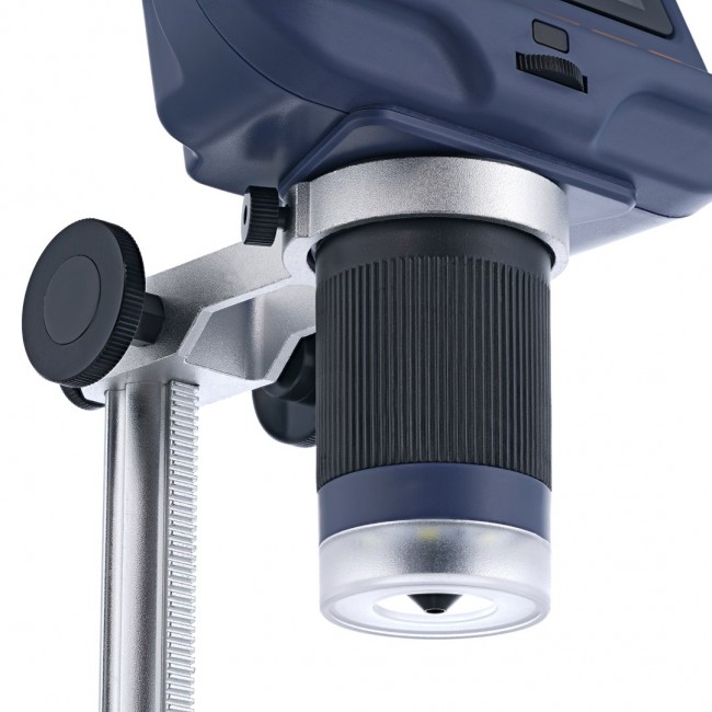 Levenhuk DTX RC1 220x Digital microscope Levenhuk DTX RC1 220x Digital microscope