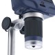 Levenhuk DTX RC1 220x Digital microscope Levenhuk DTX RC1 220x Digital microscope
