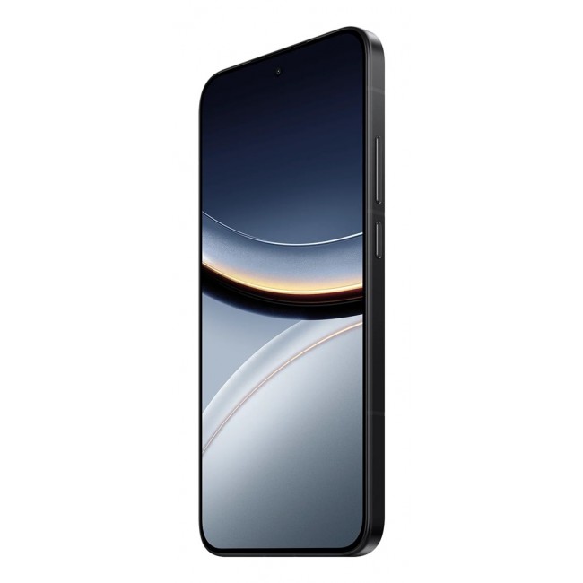 POCO F7 5G 17.4 cm (6.83