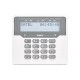 SATEL KEYPAD VERSA-KWRL2 WIRELESS SATEL KEYPAD VERSA-KWRL2 WIRELESS