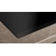 SIEMENS induction cooktop ED651HSC1E SIEMENS induction cooktop ED651HSC1E