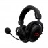 Wireless Gaming Headset HyperX Cloud II Core