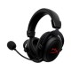 Wireless Gaming Headset HyperX Cloud II Core