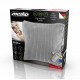 Mesko MS 7429 electric cushion 45 W Gray