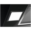 ELECTROLUX LFV626K hood ELECTROLUX LFV626K hood