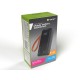 Tracer Vouge-3 30000 mAh Black Tracer Vouge-3 30000 mAh Black