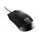 CHERRY XTRFY M50 CHERRY XTRFY M50