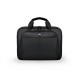 Port Designs S15+ 39.1 cm (15.4