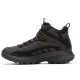 Merrell Moab Speed 2 Mid GORE-TEX 