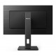 Philips S Line 243S1/00 computer monitor 60.5 cm (23.8 Philips S Line 243S1/00 computer monitor 60.5 cm (23.8