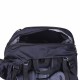 Deuter Aircontact Lite 40 + 10 40 L Black, Blue Deuter Aircontact Lite 40 + 10 40 L Black, Blue