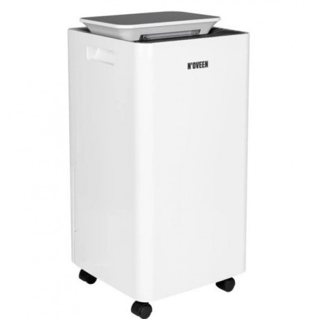 DH5000 X-LINE compressor air dryer DH5000 X-LINE compressor air dryer