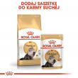 ROYAL CANIN Persian Adult - dry cat food - 2kg