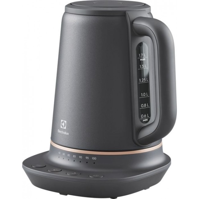ELECTROLUX E5K1-6AN kettle