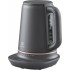 ELECTROLUX E5K1-6AN kettle