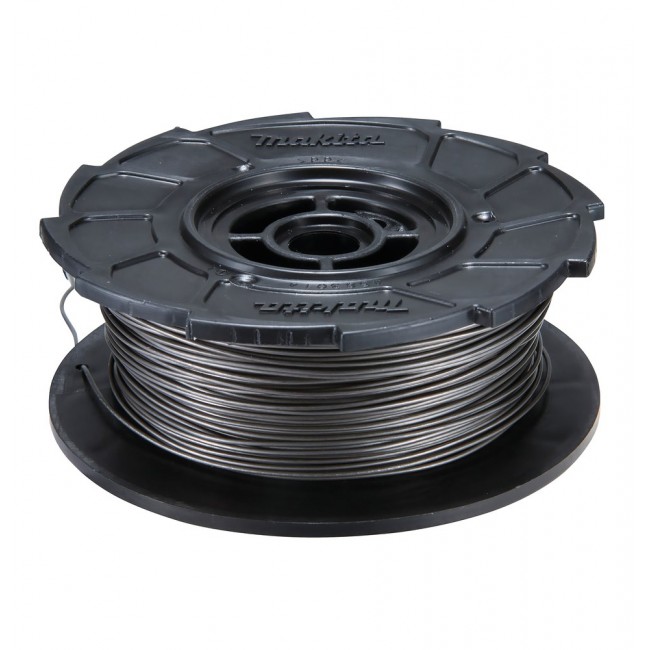 Makita 199137-9 cordless tools spare part/accessory Black Makita 199137-9 cordless tools spare part/accessory Black